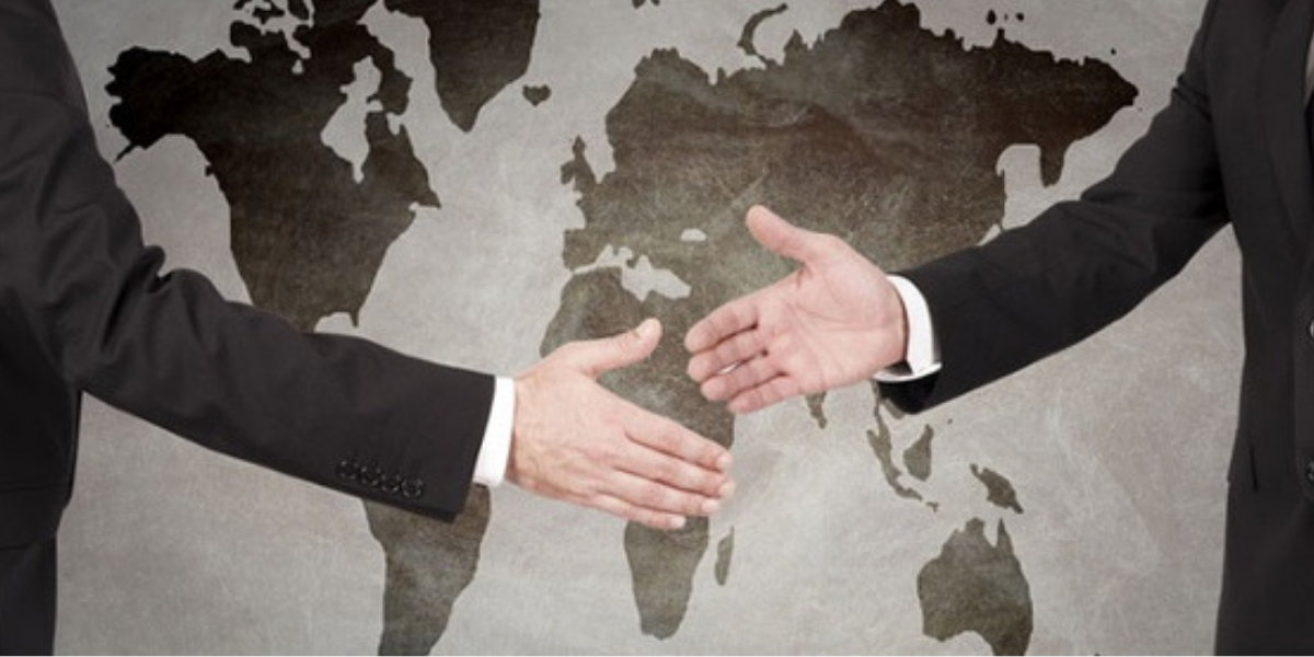 Deux formations AQ Manager