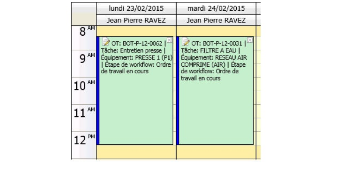 Design sans titre-4-8