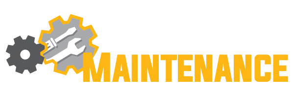 MainTENANCE_logo