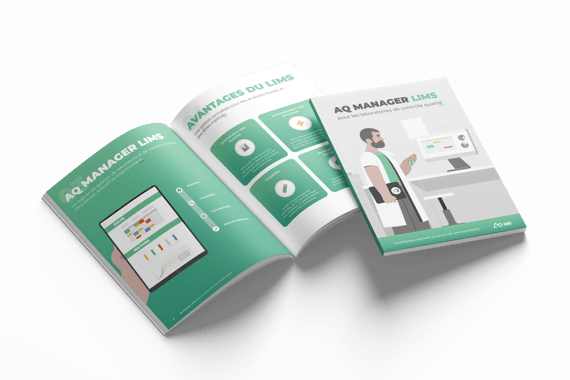 Mockup Brochure CQ