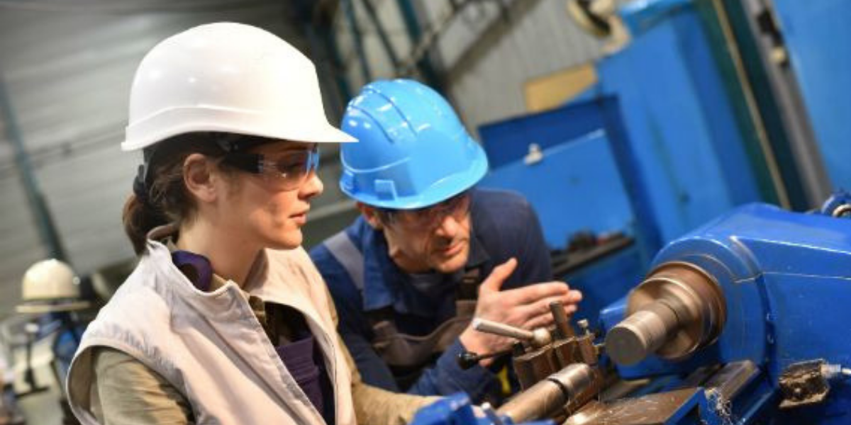 Quelles sont les normes utiles en maintenance industrielle 