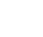AQ Manager