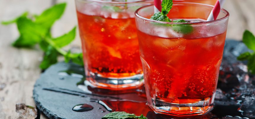 fruite-groupe-860x400