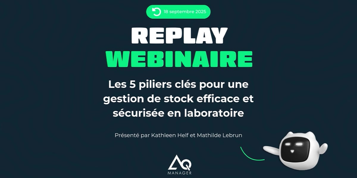 Visuel Replay_1200x600-3