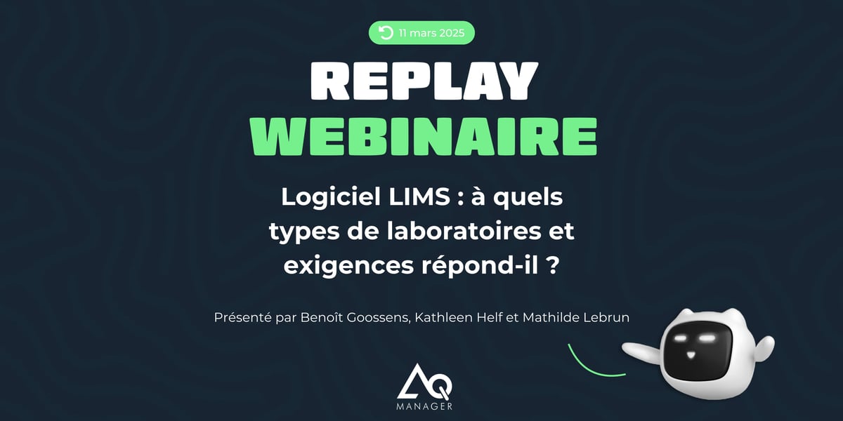 Téléchargez le replay de notre webinaire