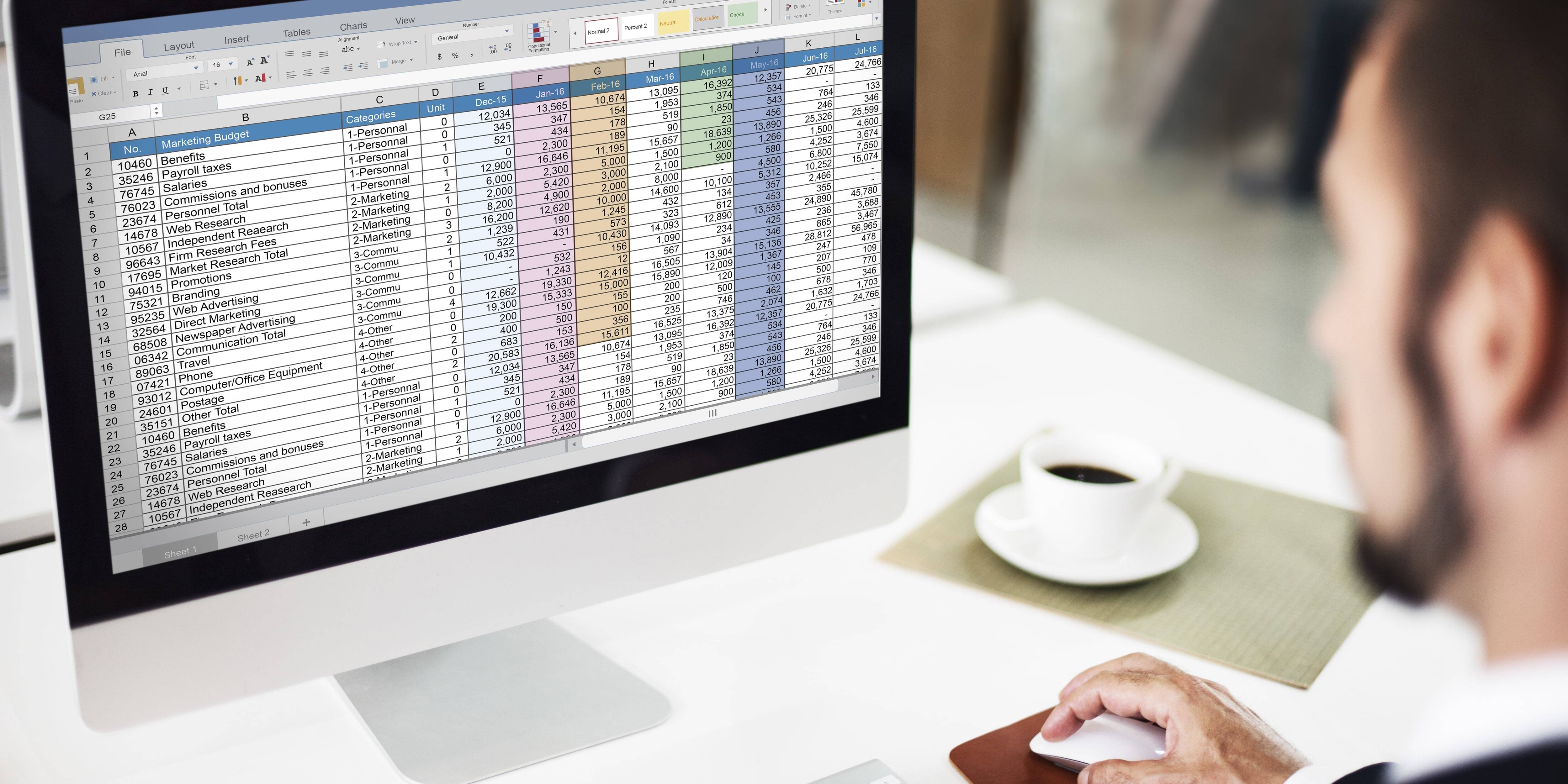 Blog_Visuel_excel maintenance-min