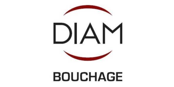 diam-bouchge-aqmanager-gmao