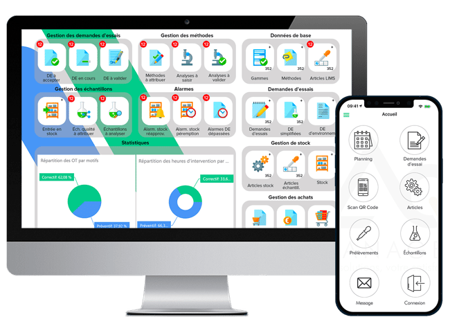 ecrans-lims-mac-iphone-2021