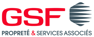 gsf-logo