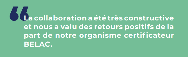 https://www.aqmanager.com/temoignage-client-uclouvain/