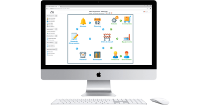 logiciel-gmao-personnalisable