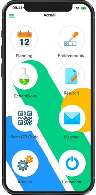 gestion-planification-laboratoire-mobile