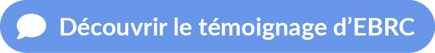 temoignage EBRC