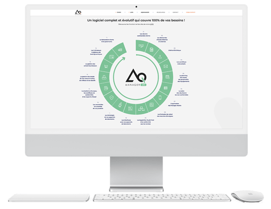 template-design-desktop-integration-v2