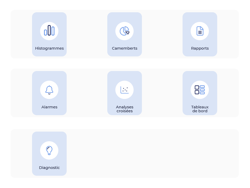 15_Menus_Plans_Images_Statistiques LIMS_FR
