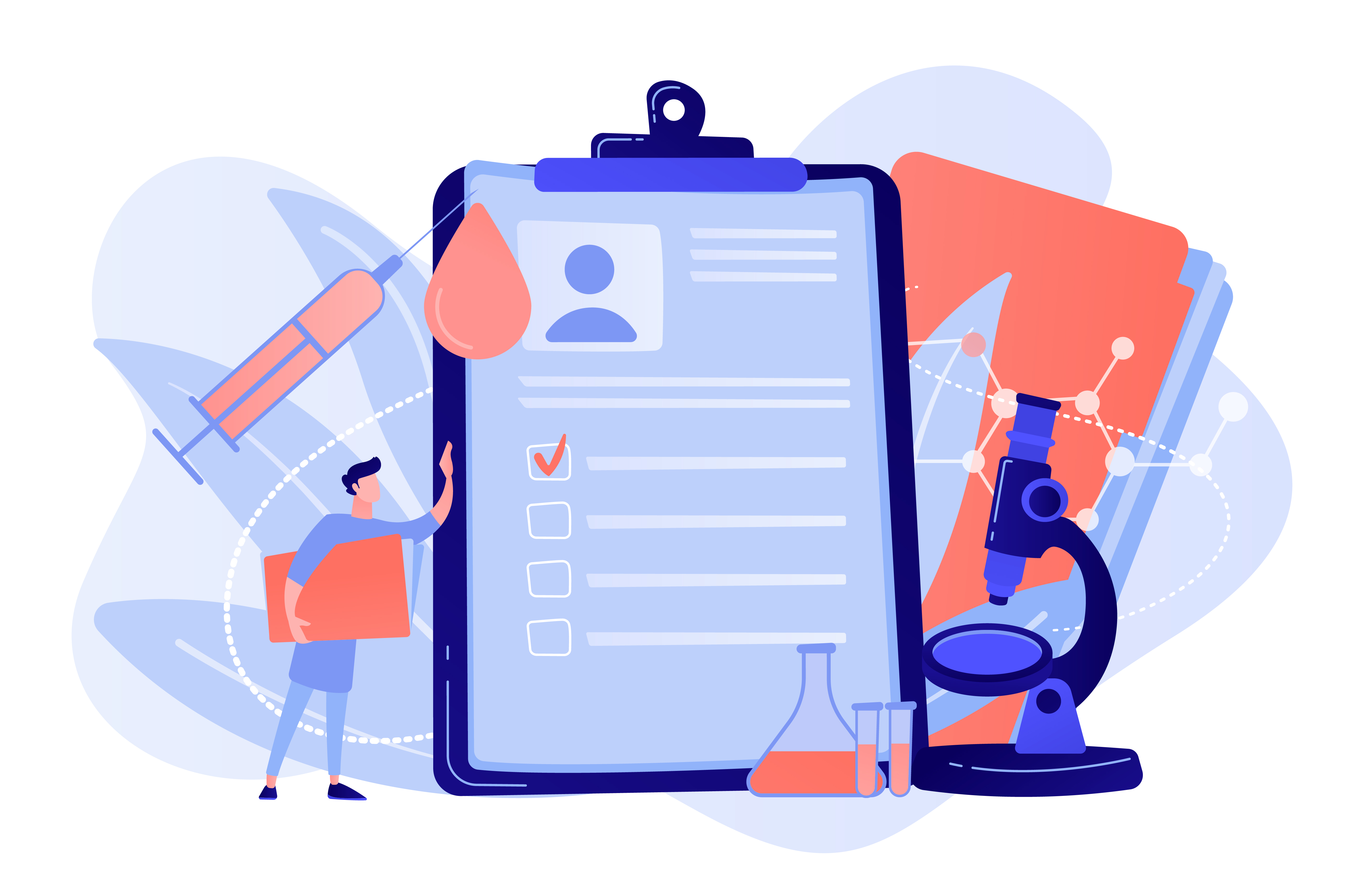 Rapport de conformité réglementaire