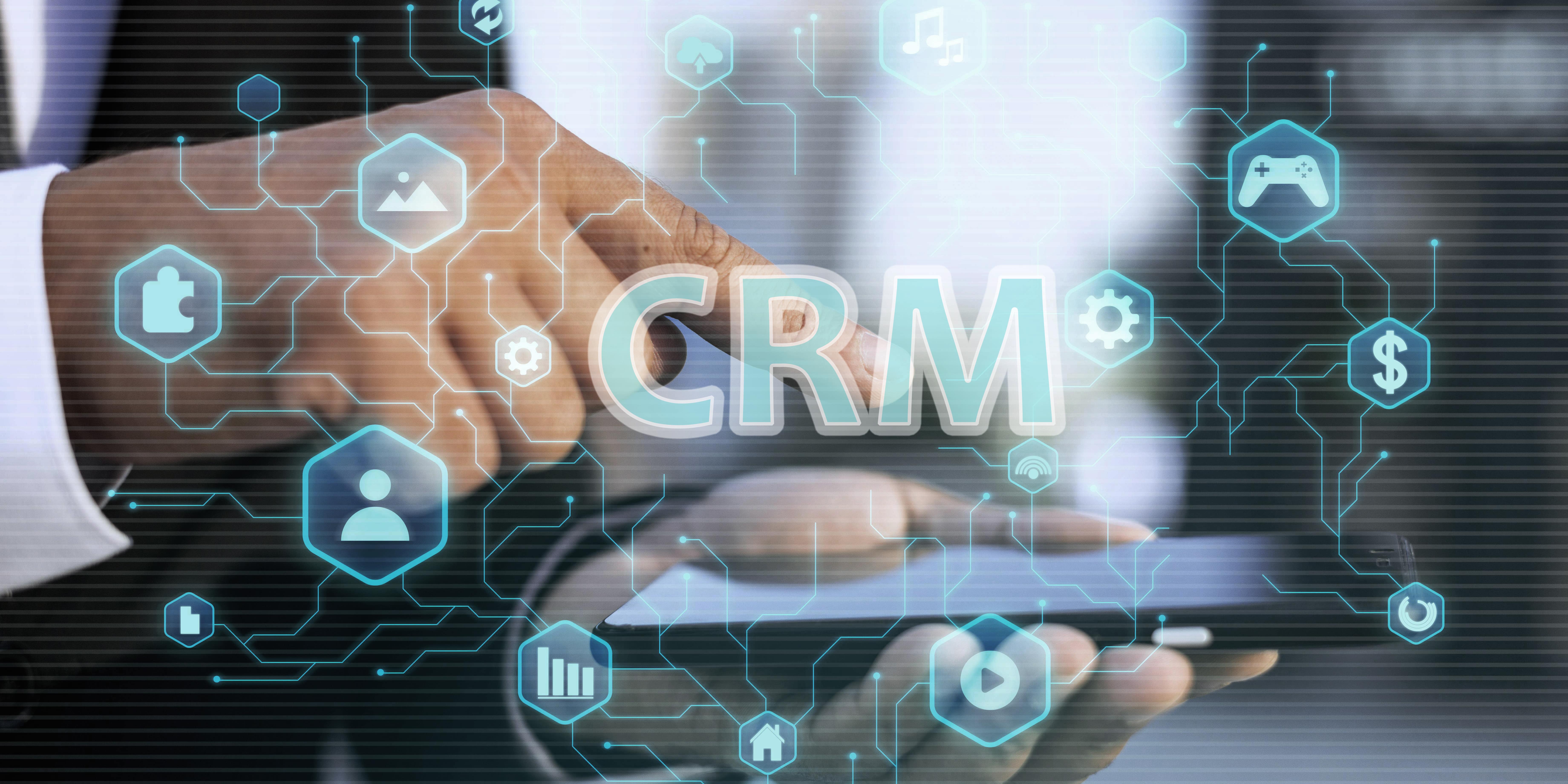 Blog_Visuel_difference lims et crm-min