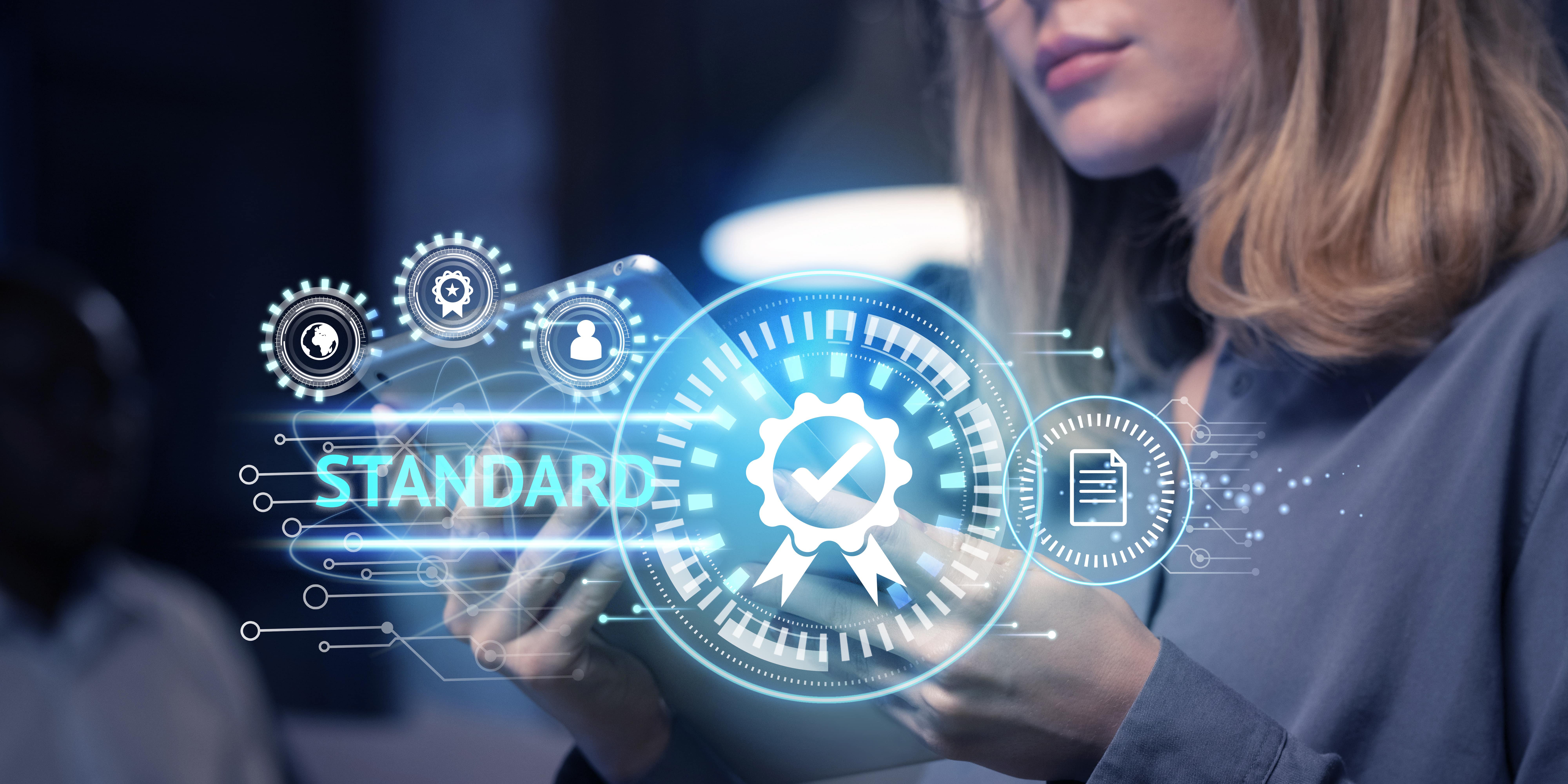 Audit COFRAC : êtes-vous prêt face à la norme ISO 17025 ?