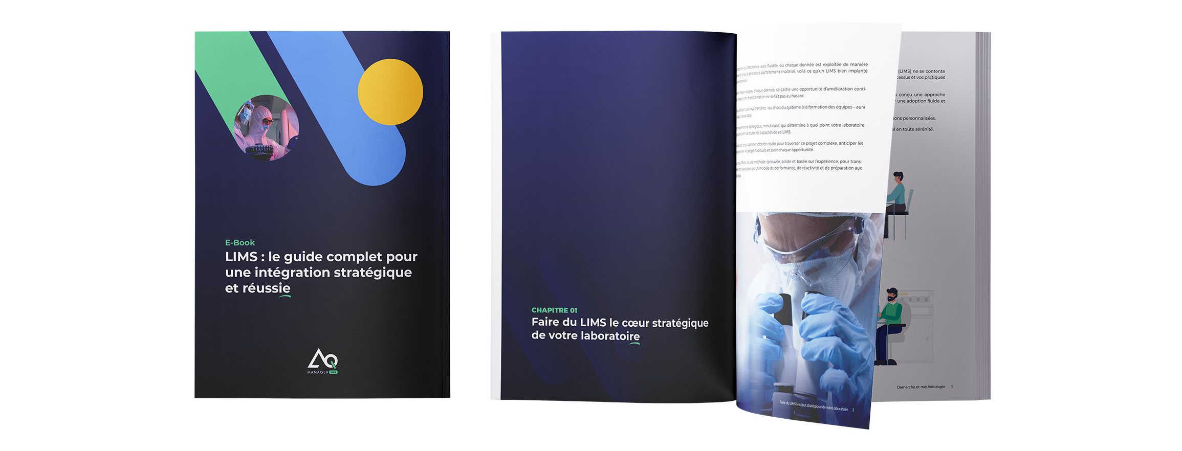 Brochure fermée et ouverte_sans ombre