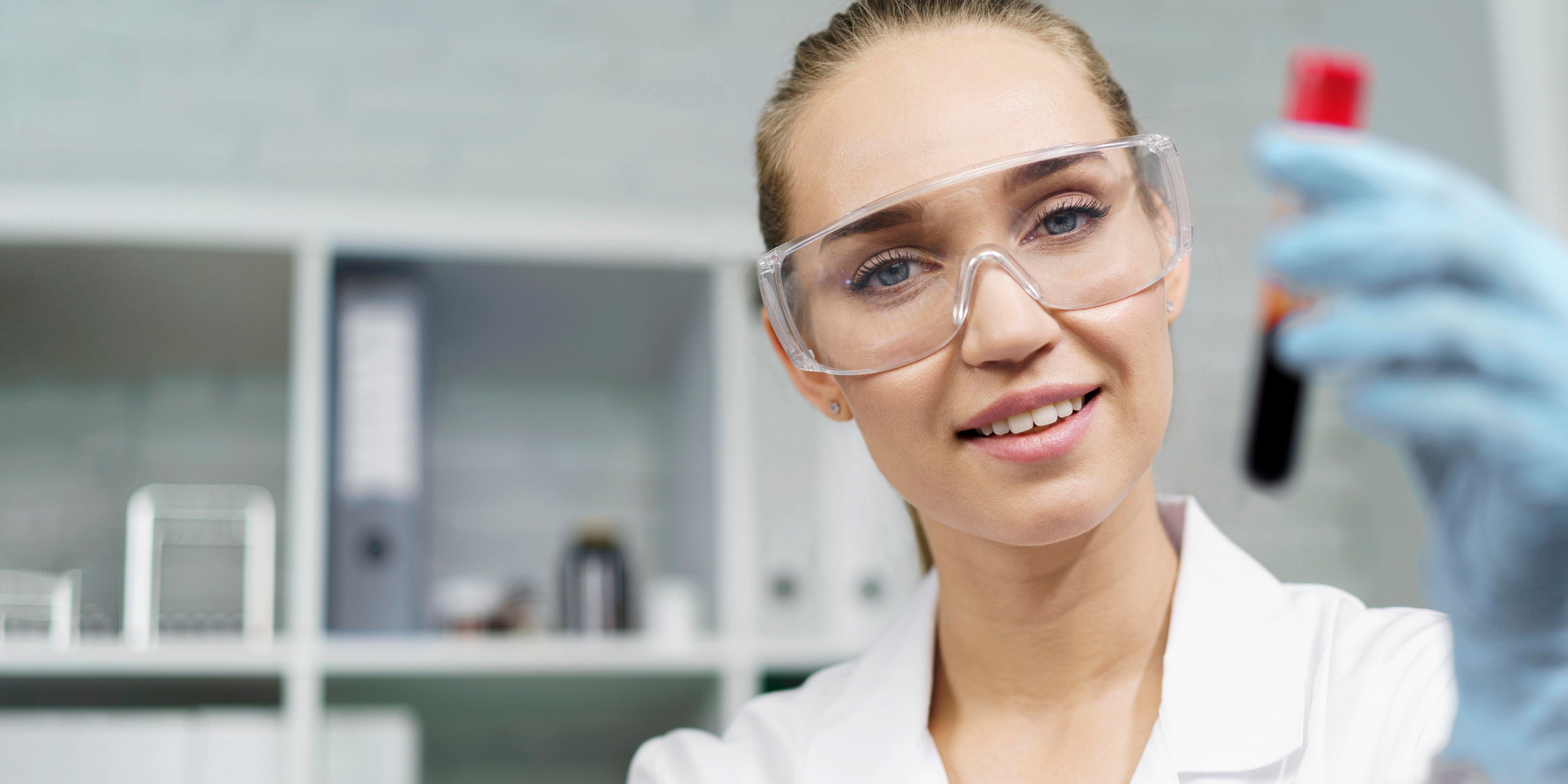 Logiciel QMS vs logiciel LIMS : comment choisir ?