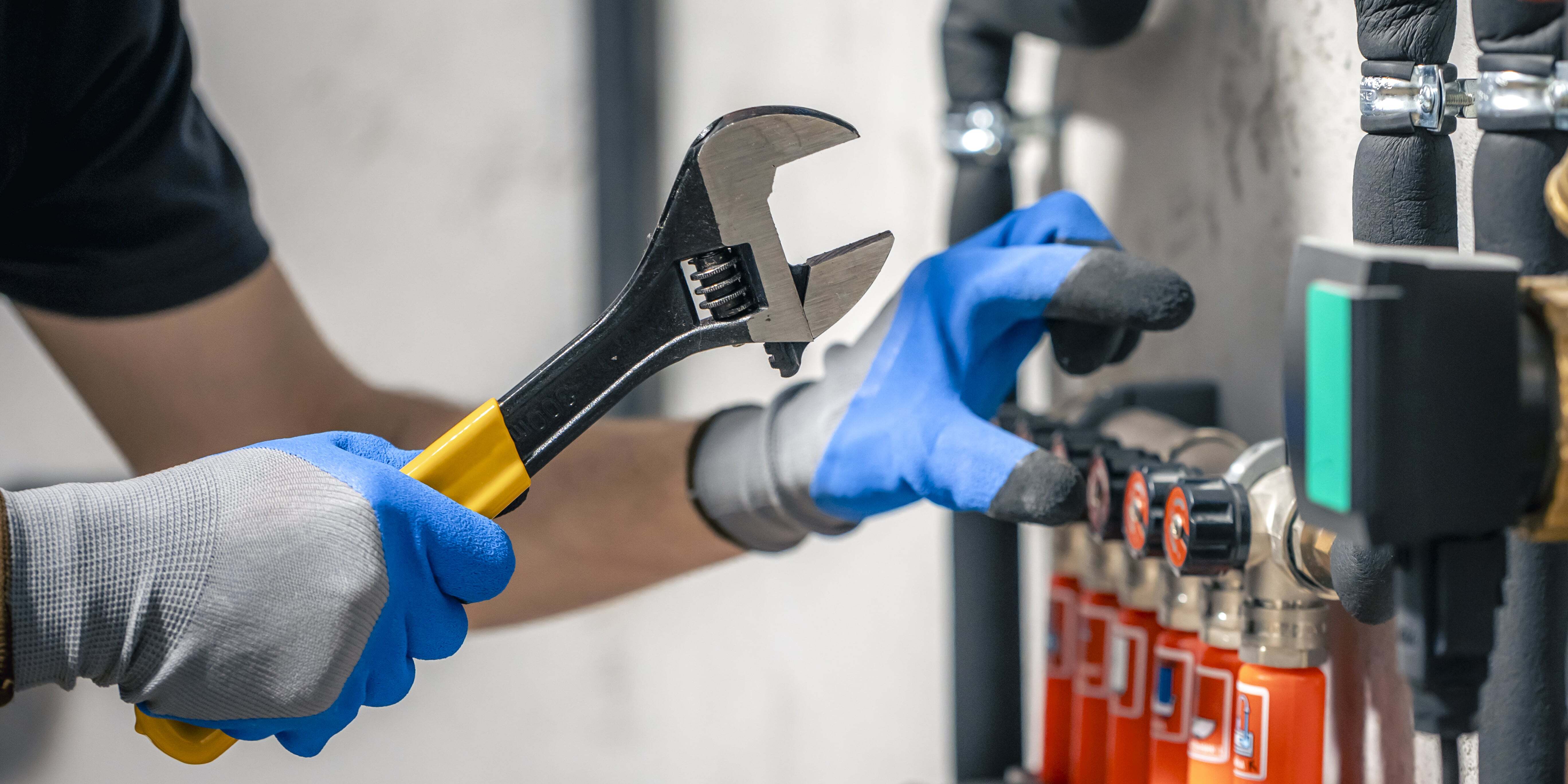 Maintenance palliative : Comment maîtriser l'art du provisoire ?