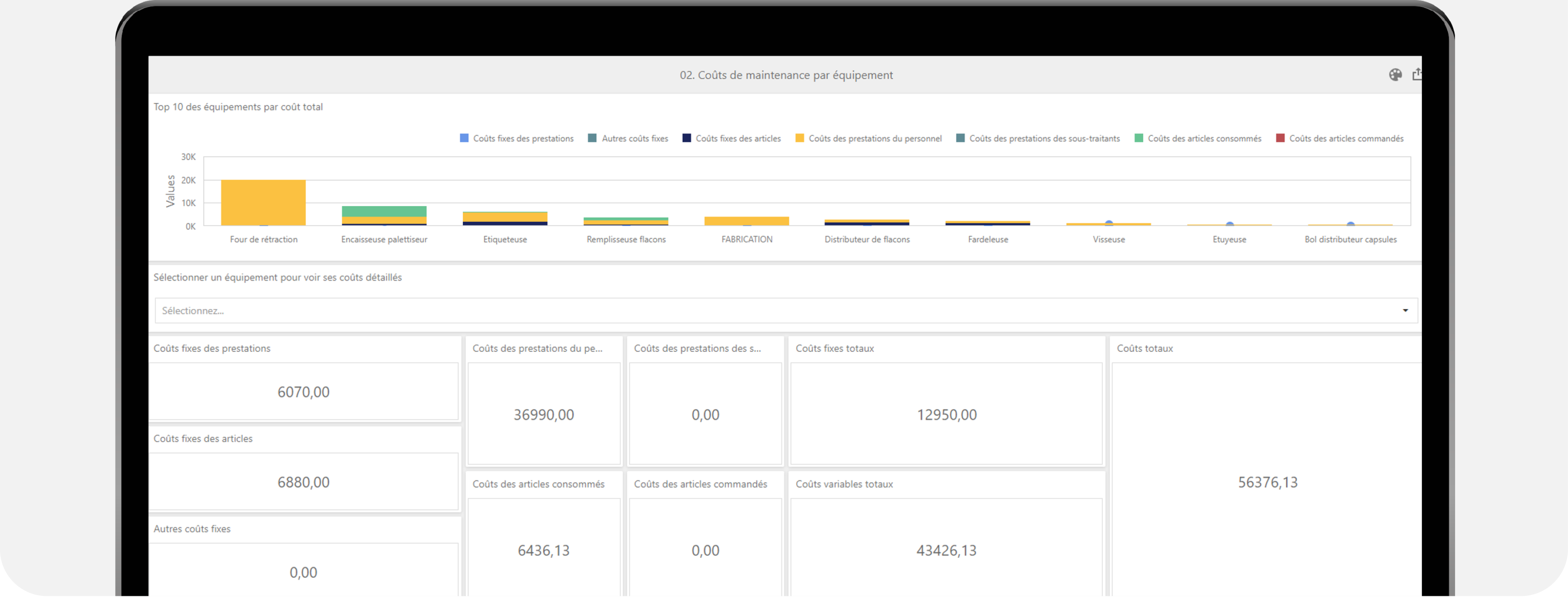 Mockup captures mail 1 gmao clients2