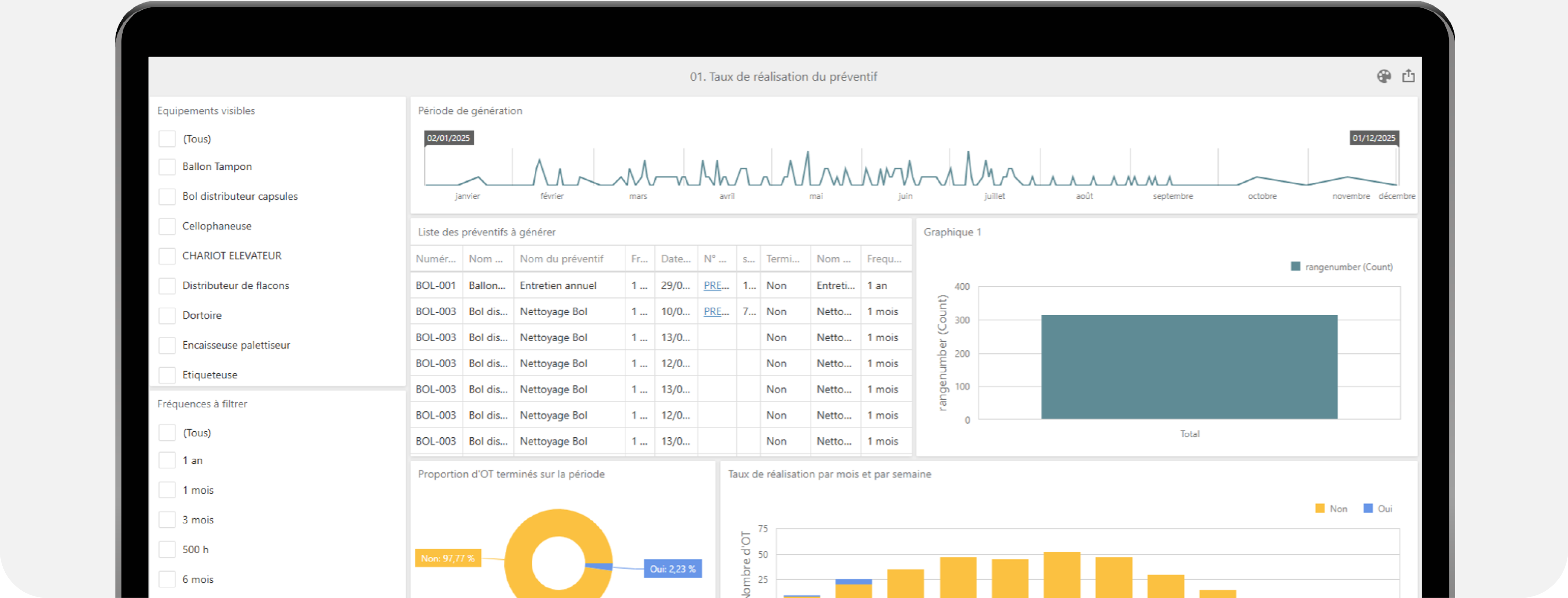 Mockup captures mail 1 gmao clients4