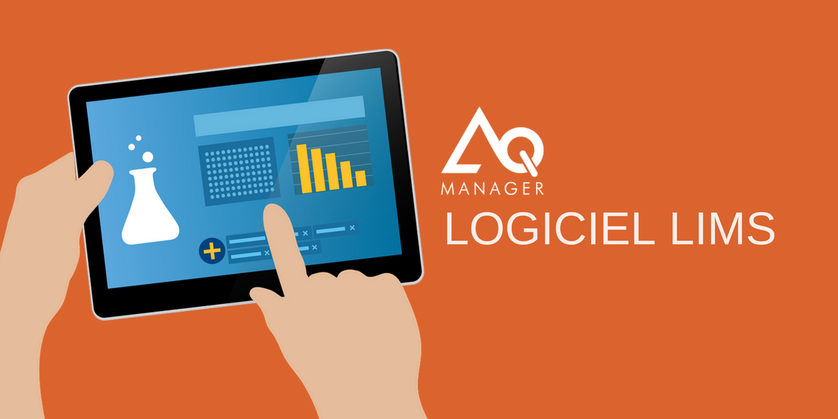 Comment économiser de l'argent grâce à un logiciel LIMS ?
