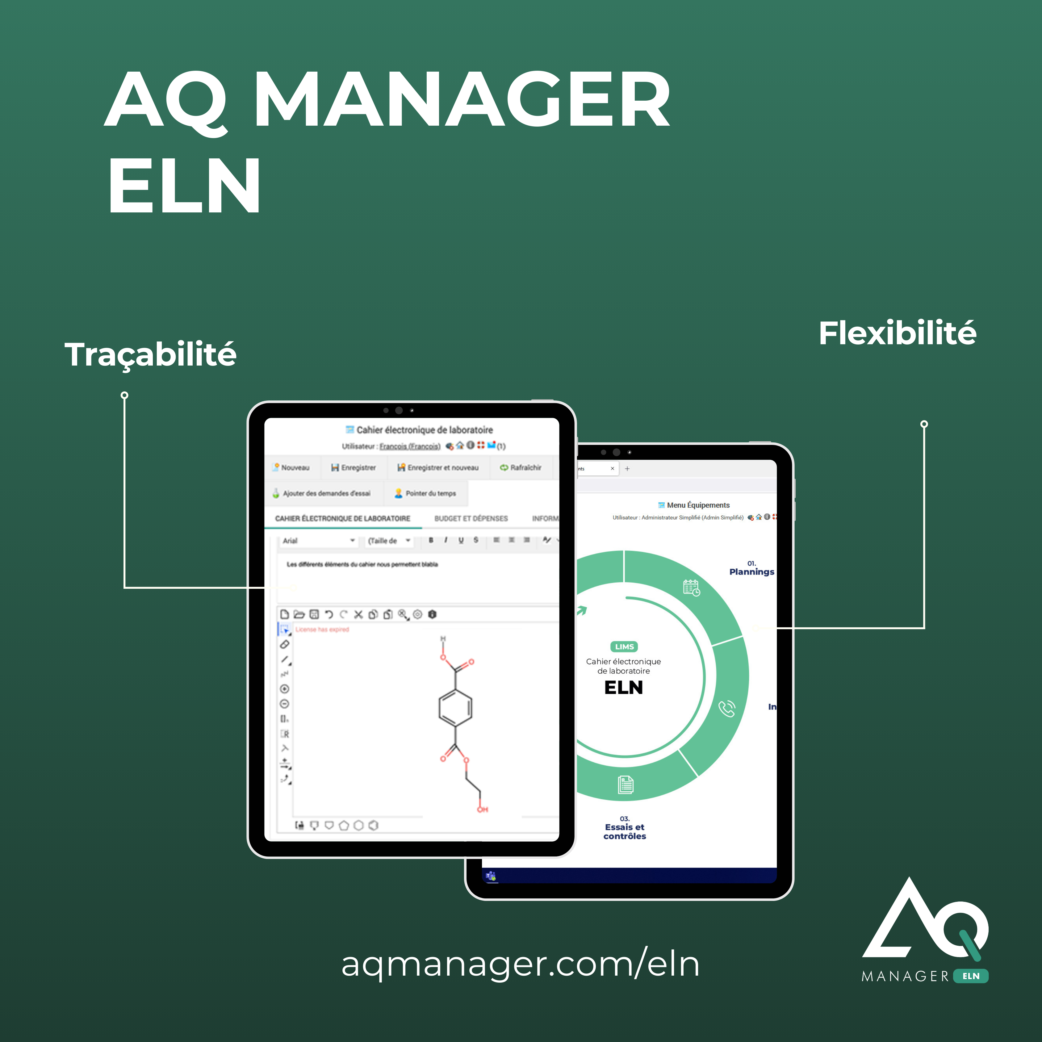 RS_ELN_Campagne_1500x1500 (2)