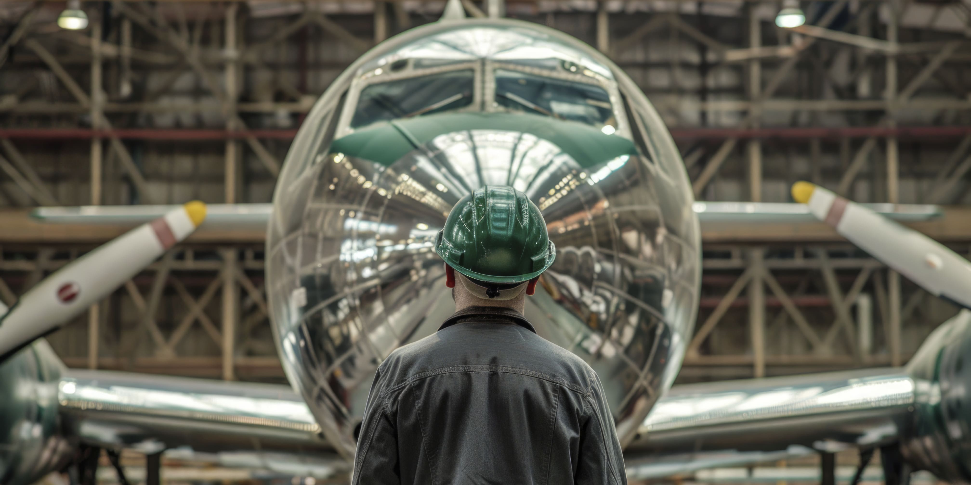 RCM maintenance : le guide complet