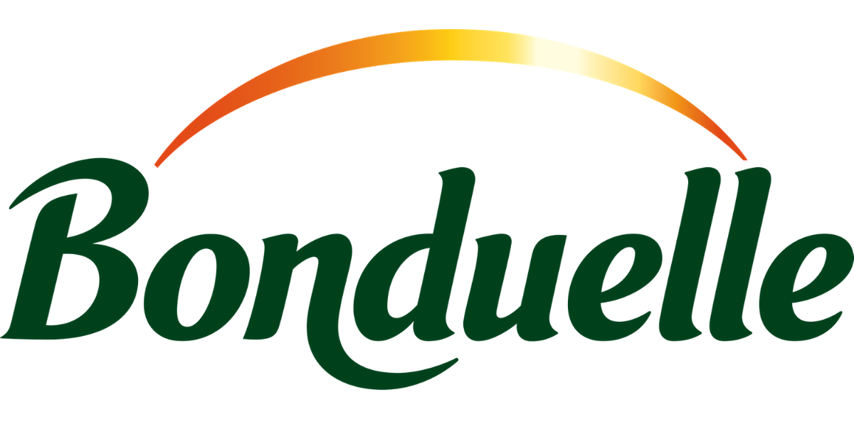 LIMS : suivi des analyses et procédures de contrôles par Bonduelle