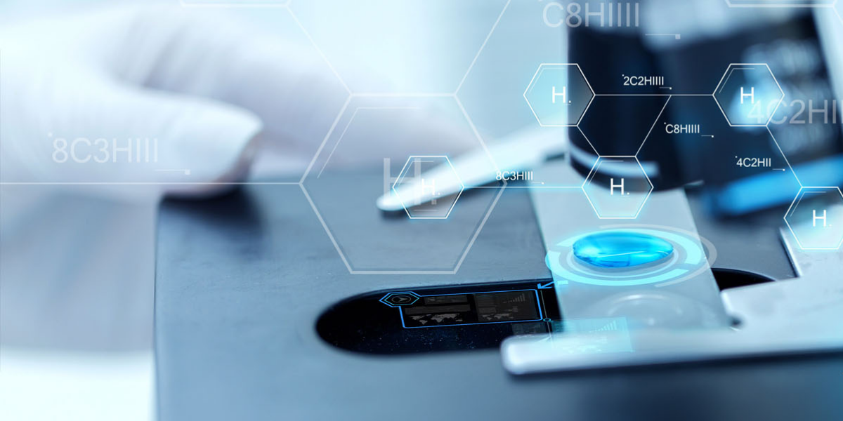 Implémentation LIMS : pourquoi les laboratoires échouent-ils ?