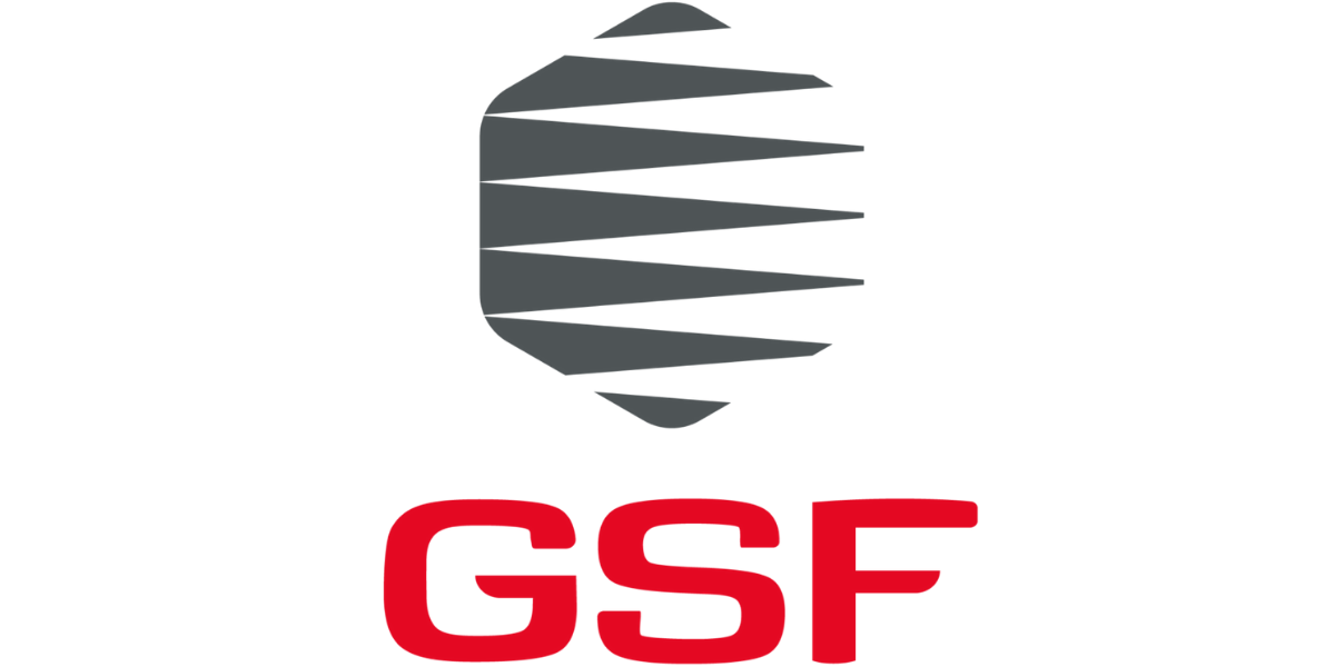 GMAO : GSF améliore t-il la traçabilité des prestations des équipes ?