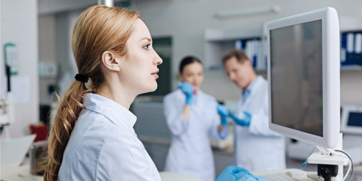 Avez-vous besoin d’un LIMS pour votre laboratoire ? Faites le test !