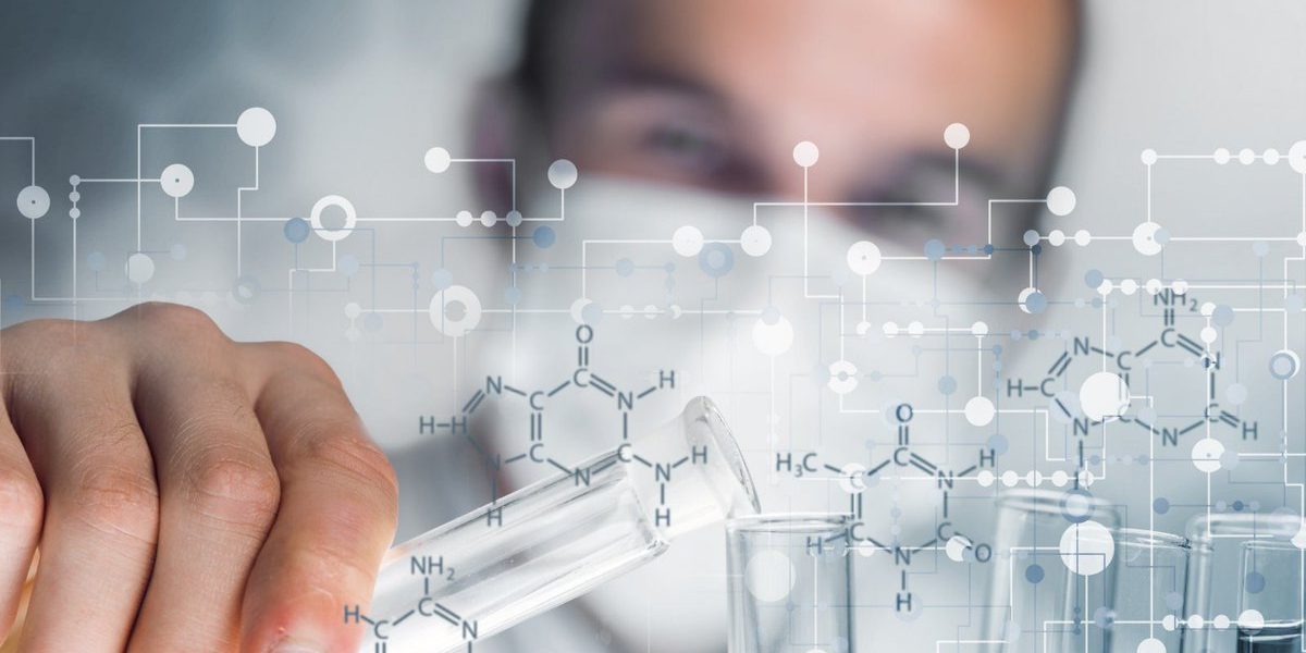 Laboratoire 4.0 : vers une automatisation de votre laboratoire ?