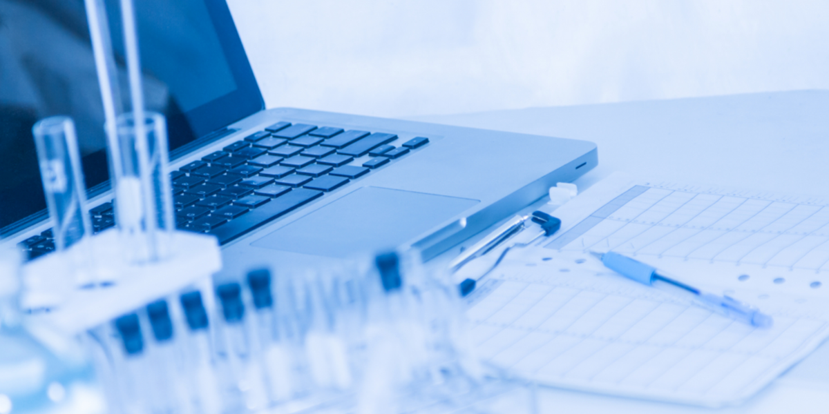 LIMS SaaS / Full Web : Pourquoi est-il temps d’y passer?