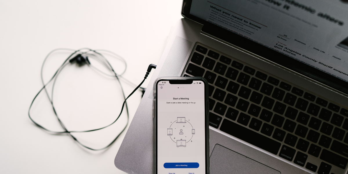 Plannings de maintenance : comment AQ Manager GMAO vous aide-t-il ?