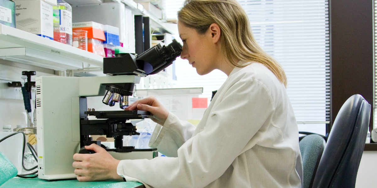 Gestion de données de laboratoire et importation avec AQ Manager LIMS