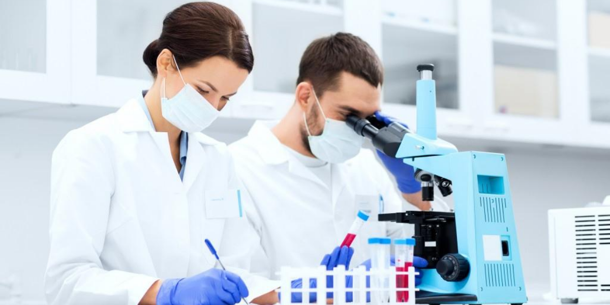 Les erreurs fréquentes des laboratoires et comment les gérer