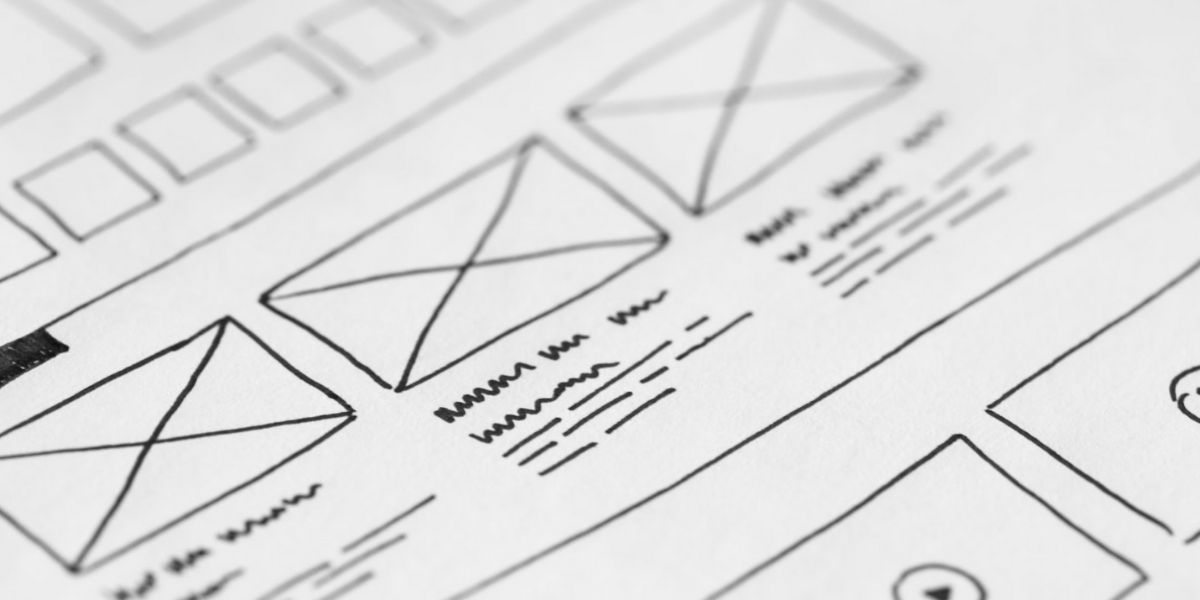 AQ Manager améliore l'ergonomie de ses logiciels grâce aux feedbacks