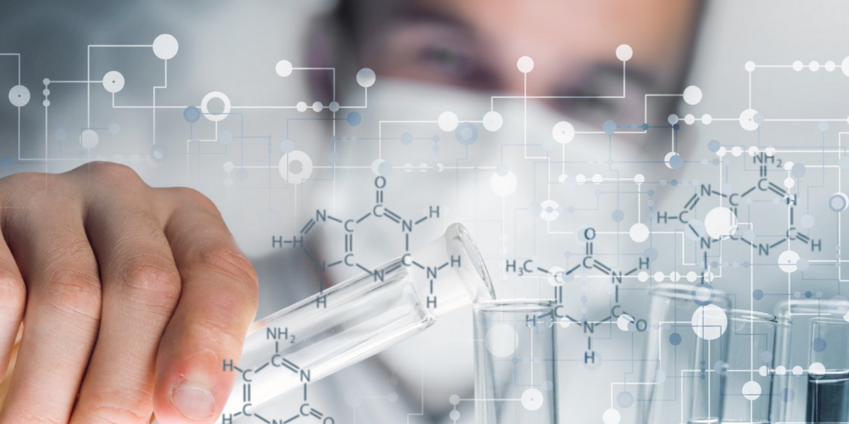 Laboratoire 4.0 : quels sont les avantages ?