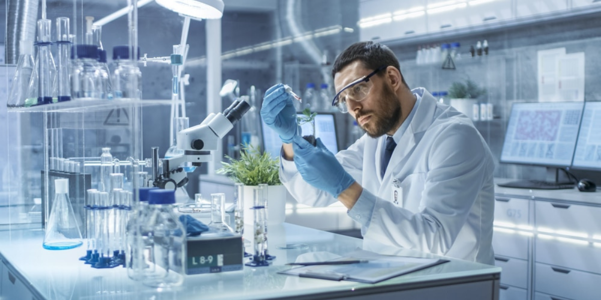 Choisir un logiciel pour son laboratoire : par où commencer ?