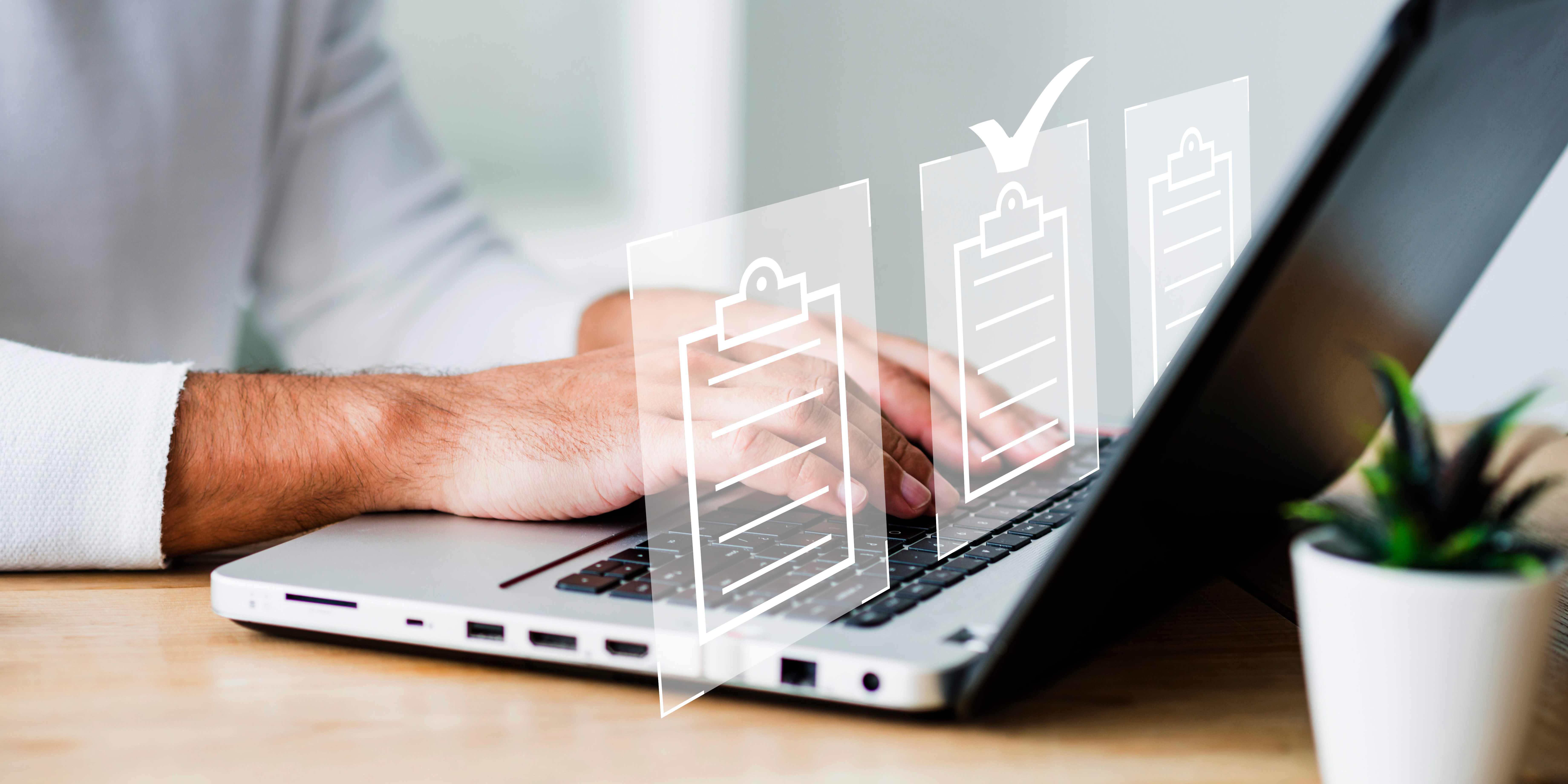 ALCOA+ : conformité et standard dans l’intégrité des données