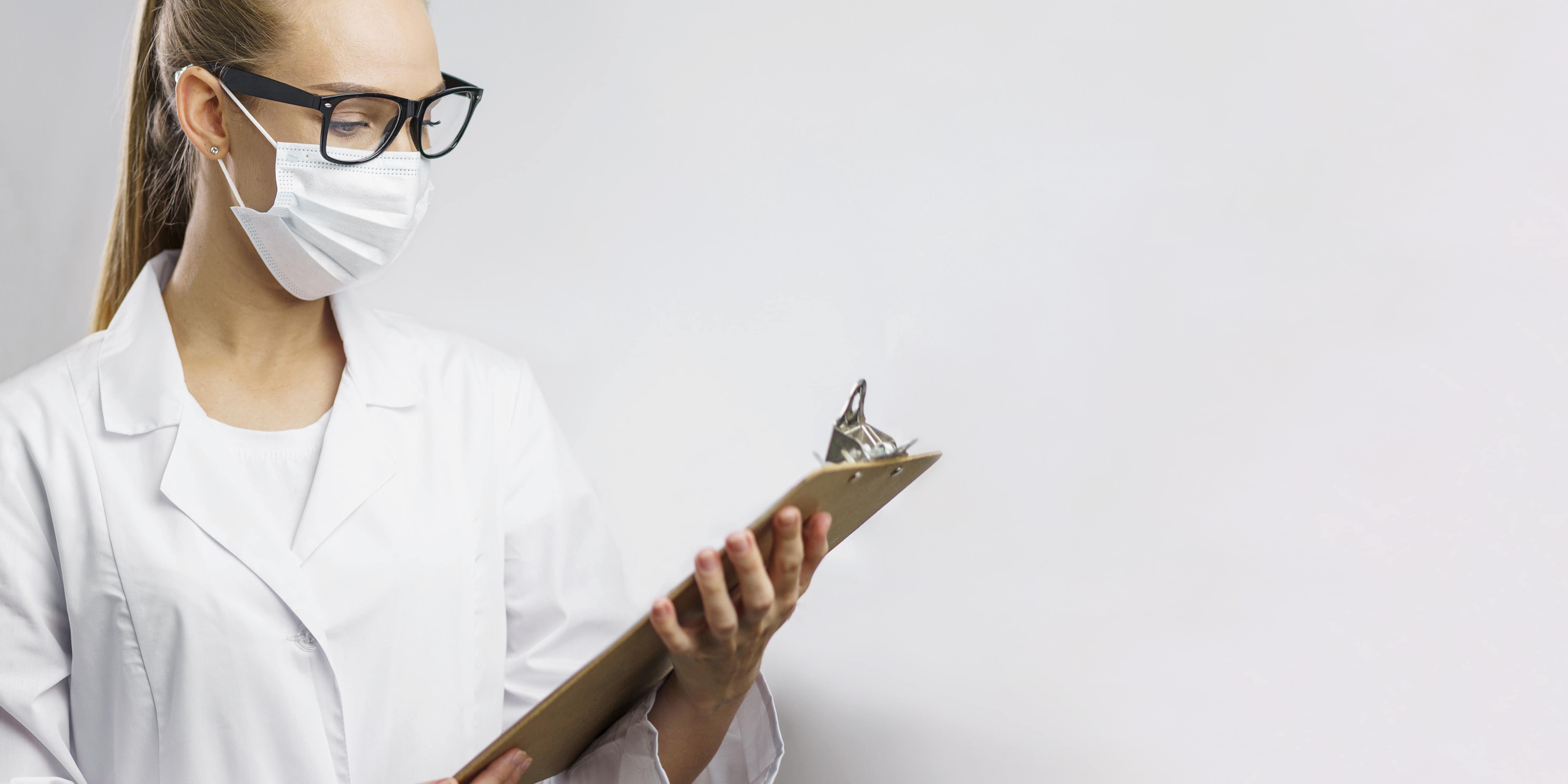 Comment rédiger un cahier des charges pour un laboratoire d’analyses ?