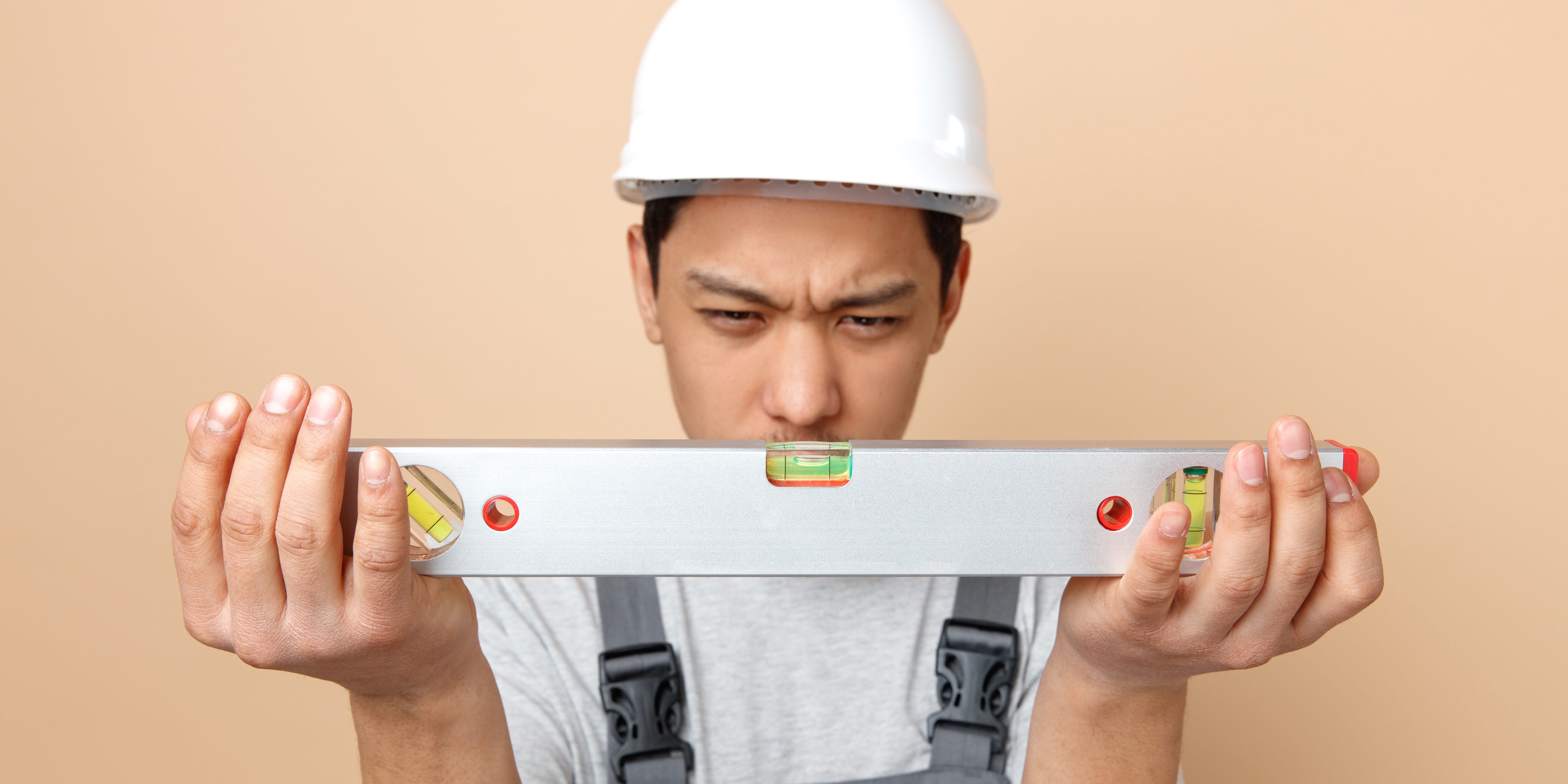 Les 5 niveaux de maintenance AFNOR: définition et application