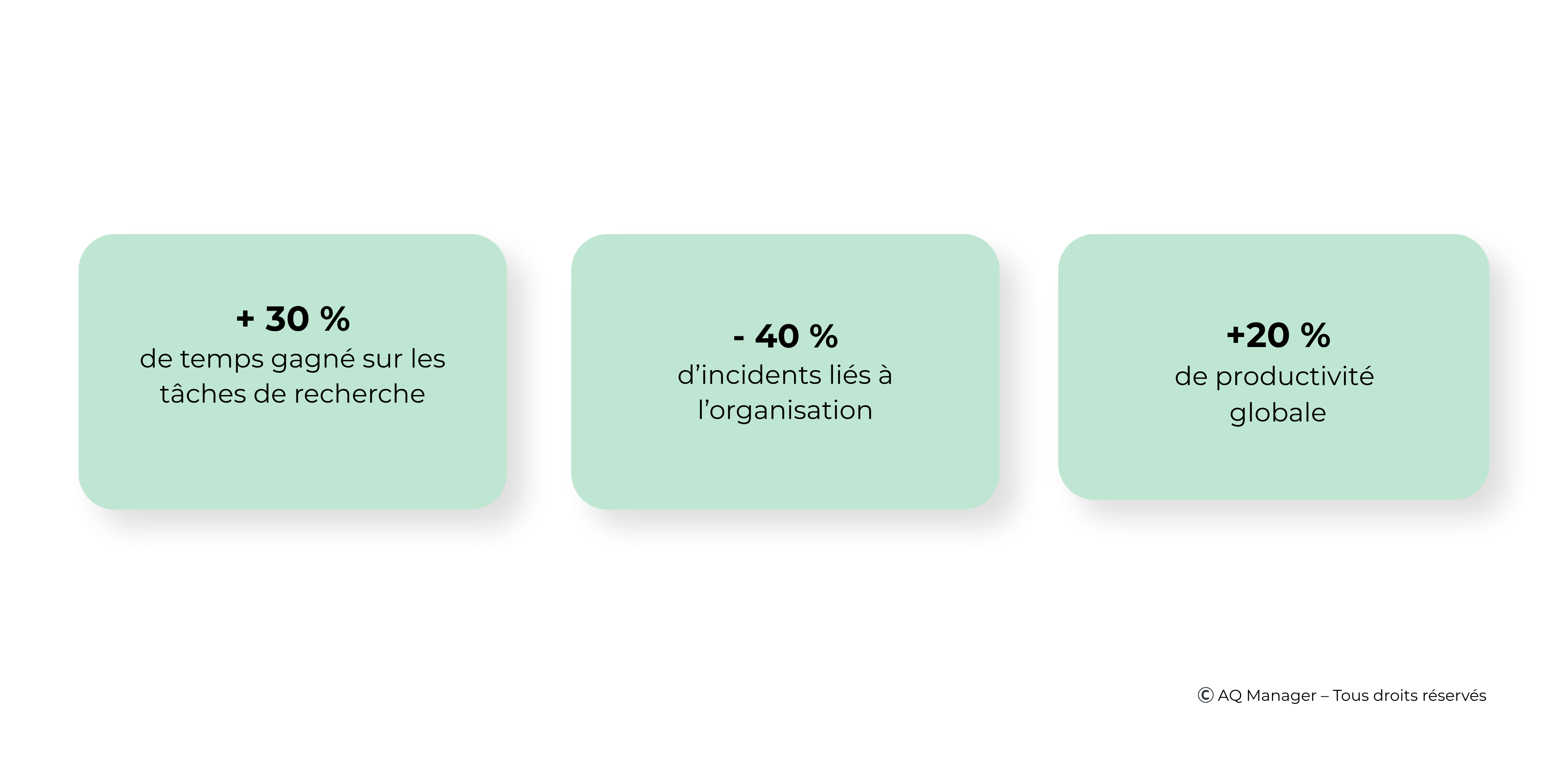 5s laboratoire les chiffres-1