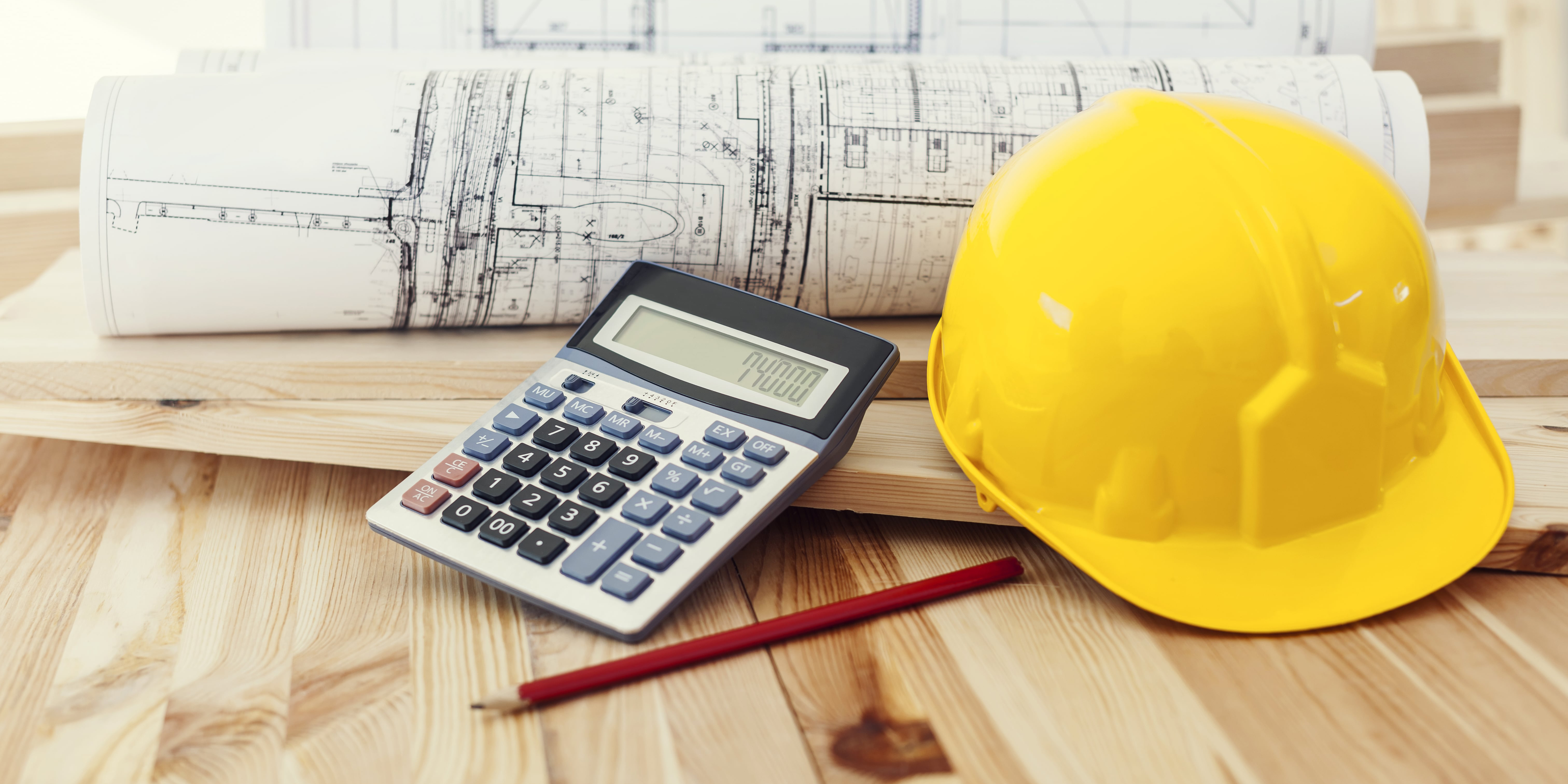 Comment calculer le coût de votre maintenance industrielle ?
