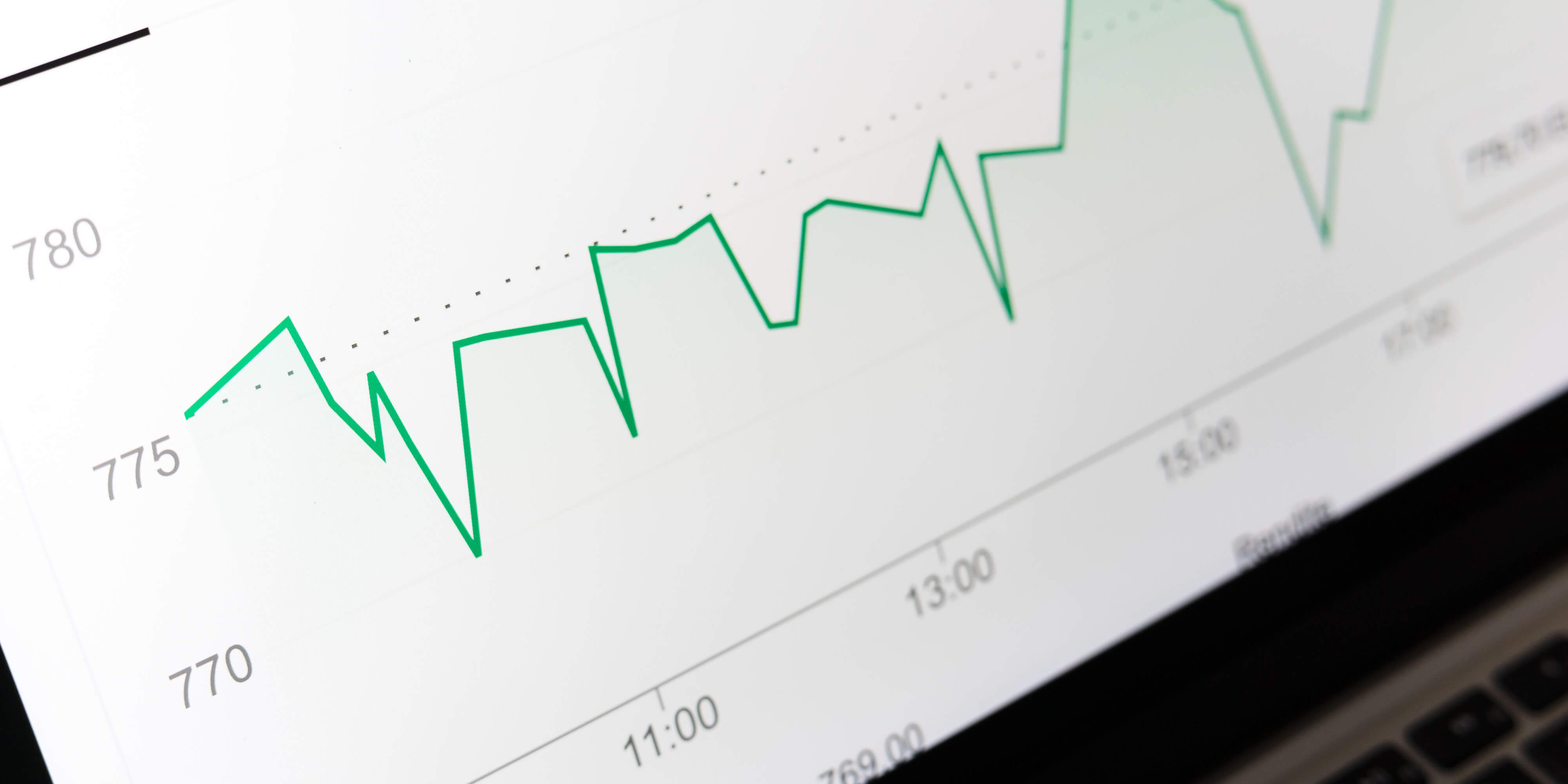 Blog_Visuel_KPI