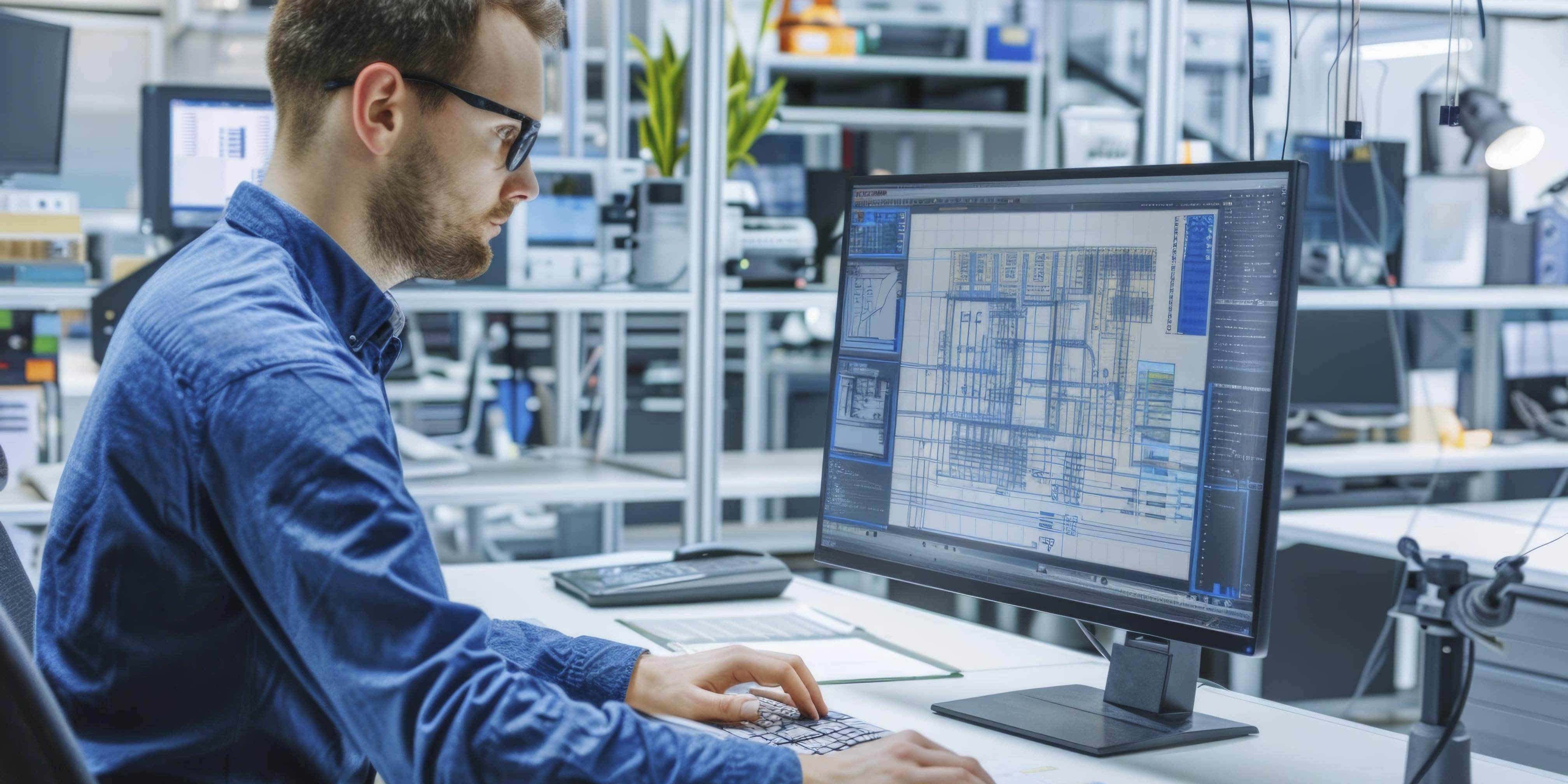 Top 5 des logiciels pour laboratoire LIMS en France
