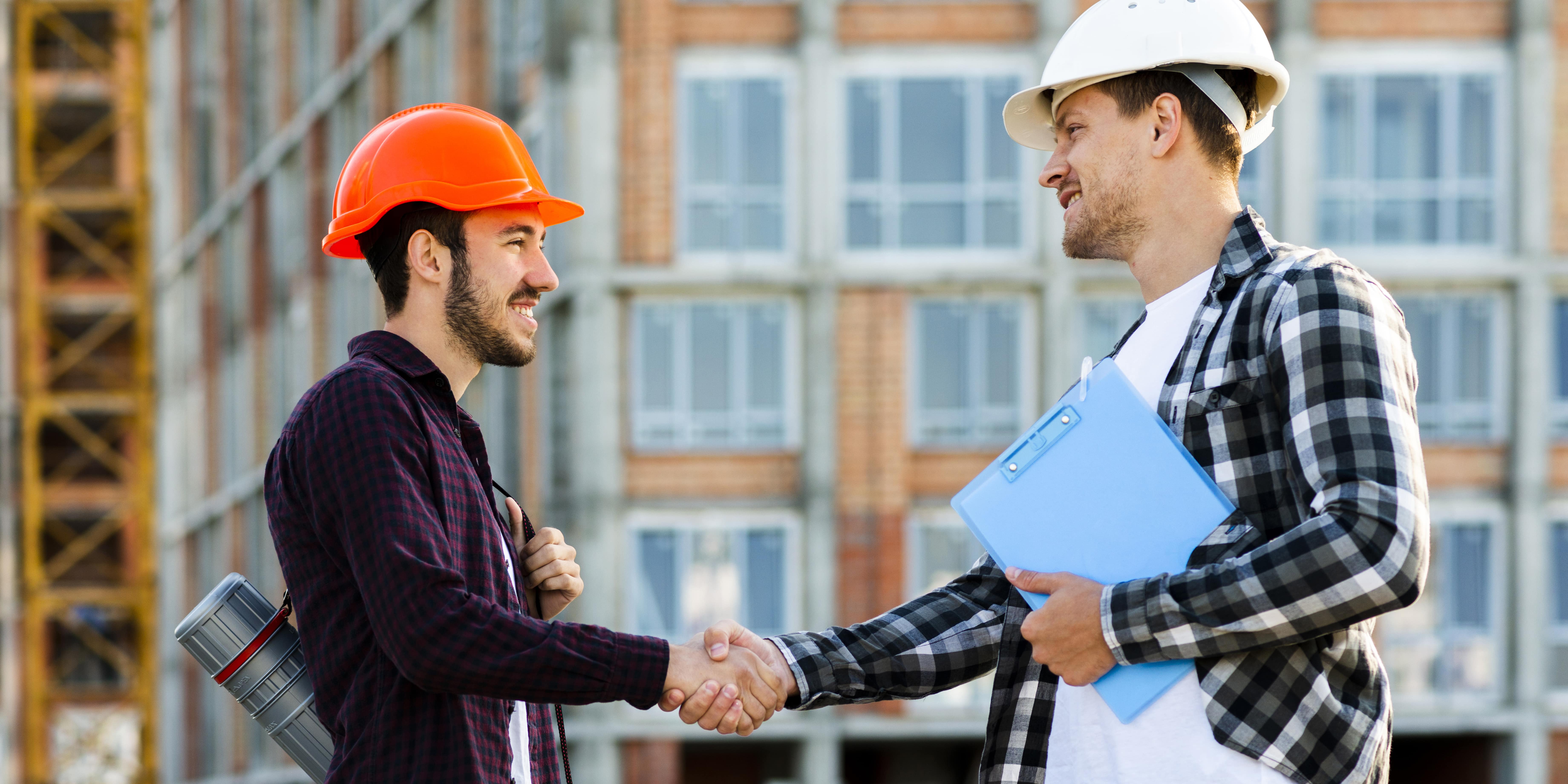 Comment définir votre stratégie de maintenance industrielle ?